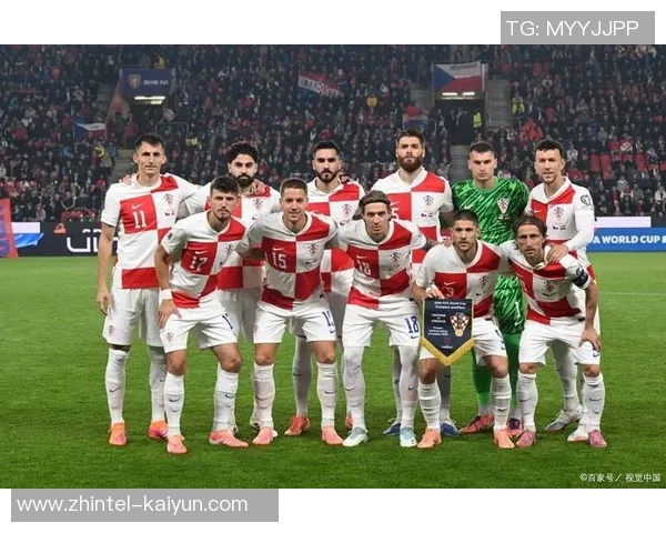 巴拿马足球队大胜瑞士队六球零封展现强大实力