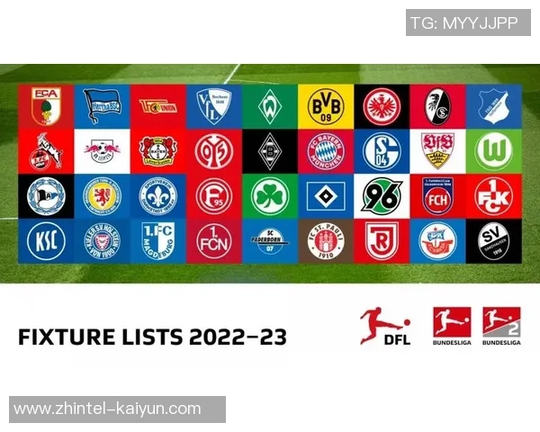 德国与墨西哥足球对决中的得牌数分析与比较