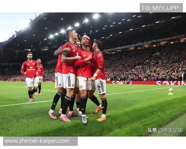 拜仁慕尼黑迎战西汉姆联全力争胜展现欧洲足球魅力与激情