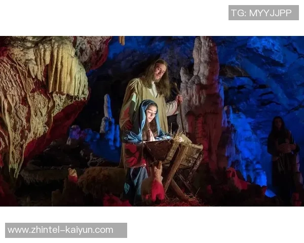 探索索博斯洛伊的历史与文化遗产之旅：一段不可错过的奇幻体验