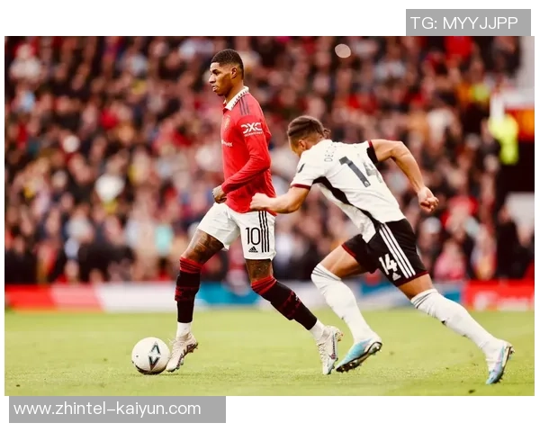 曼联迎战斯旺西足总杯激战在即球迷期待精彩对决