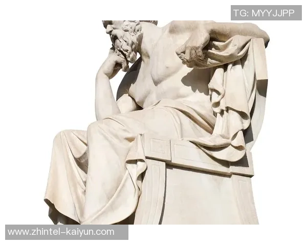 朱荣振的艺术人生探索与创作理念的深度剖析与思考