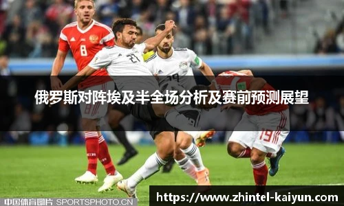 开云app