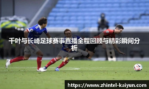 开云