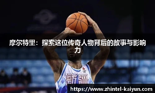 开云