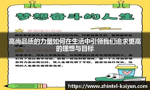 开云