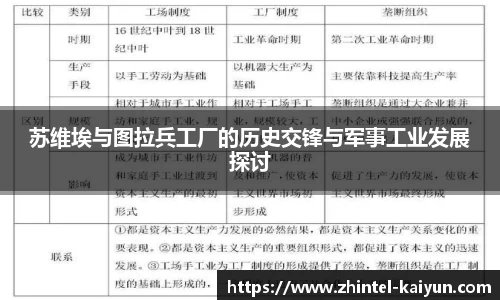 开云app